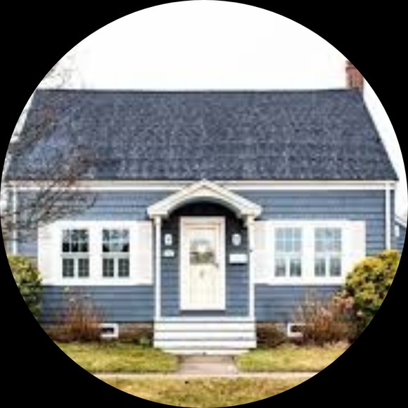 lilbluecottage